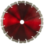 Afbeelding - https-www-ez-catalog-nl-Asset-39036aed28f34999a16b342e72e9fb60-ImageFullSize-B-12712-C9C0-jpg